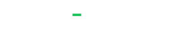 UW-Tech